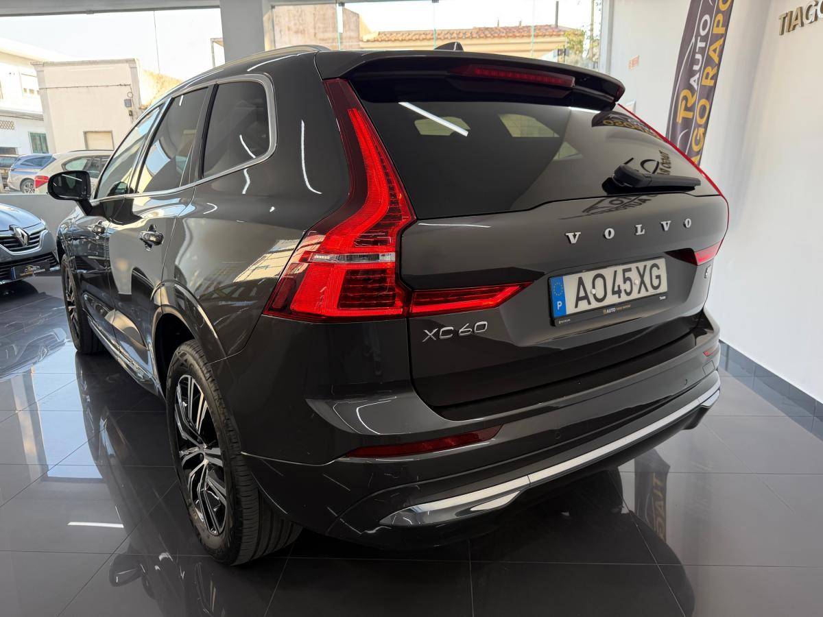 volvo-xc60-2022-hibrido-a-gasolina-1969cc