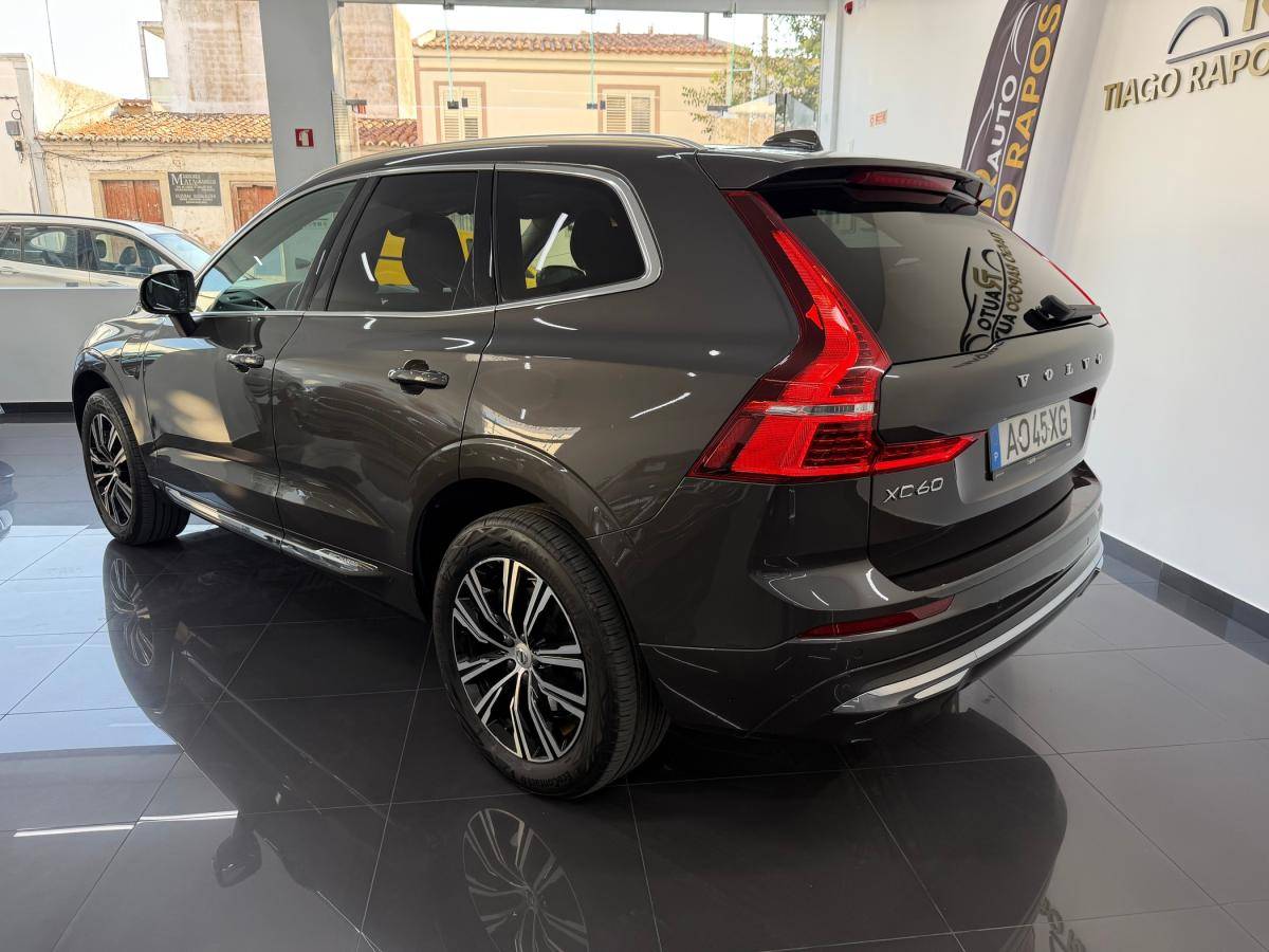 volvo-xc60-2022-hibrido-a-gasolina-1969cc