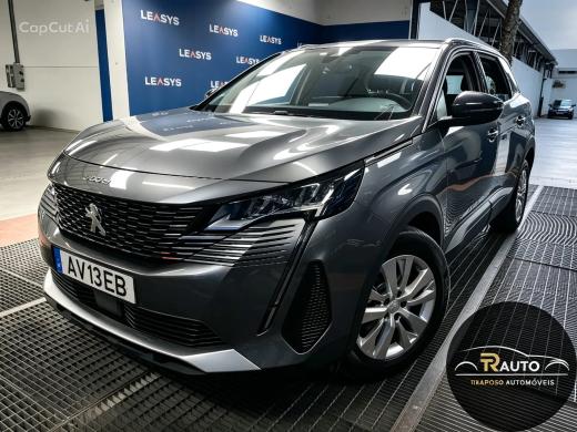 peugeot-5008-2022-diesel-1499cc