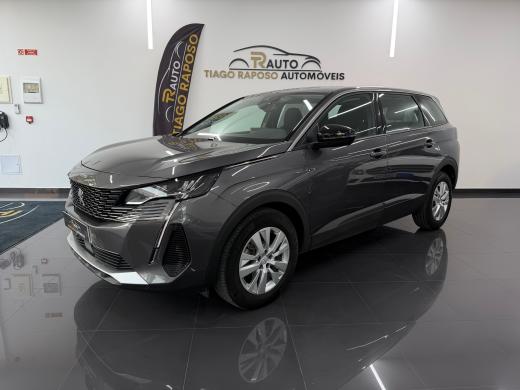 peugeot-5008-2022-diesel-1499cc