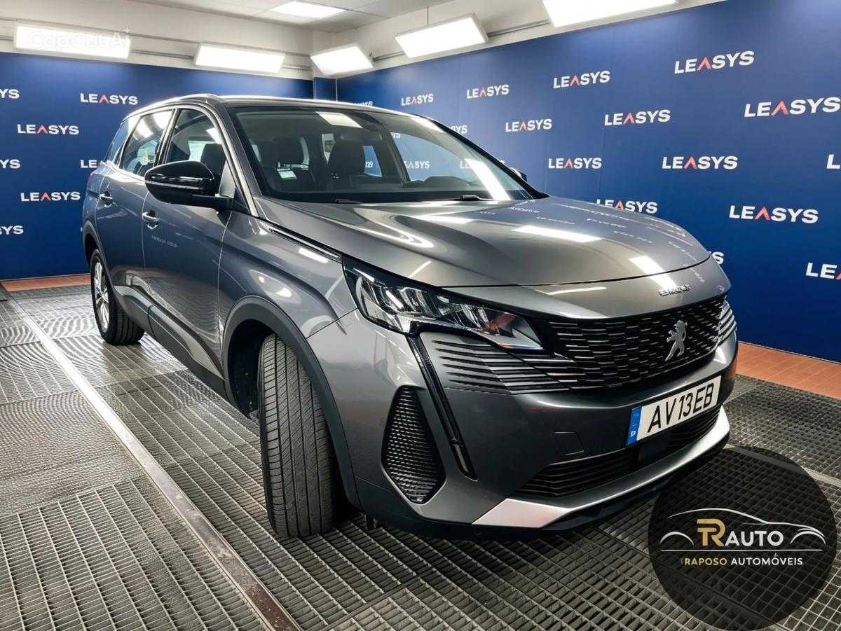peugeot-5008-2022-diesel-1499cc