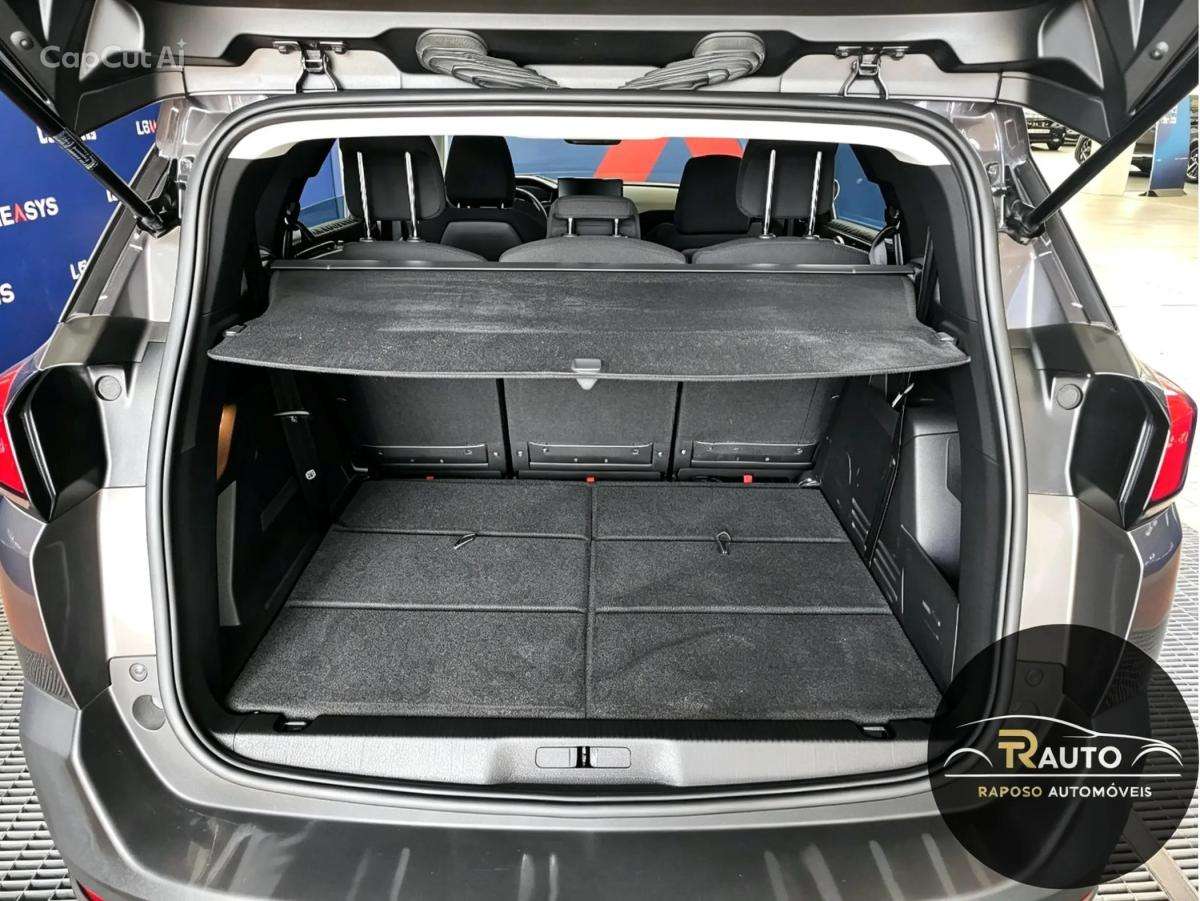 peugeot-5008-2022-diesel-1499cc