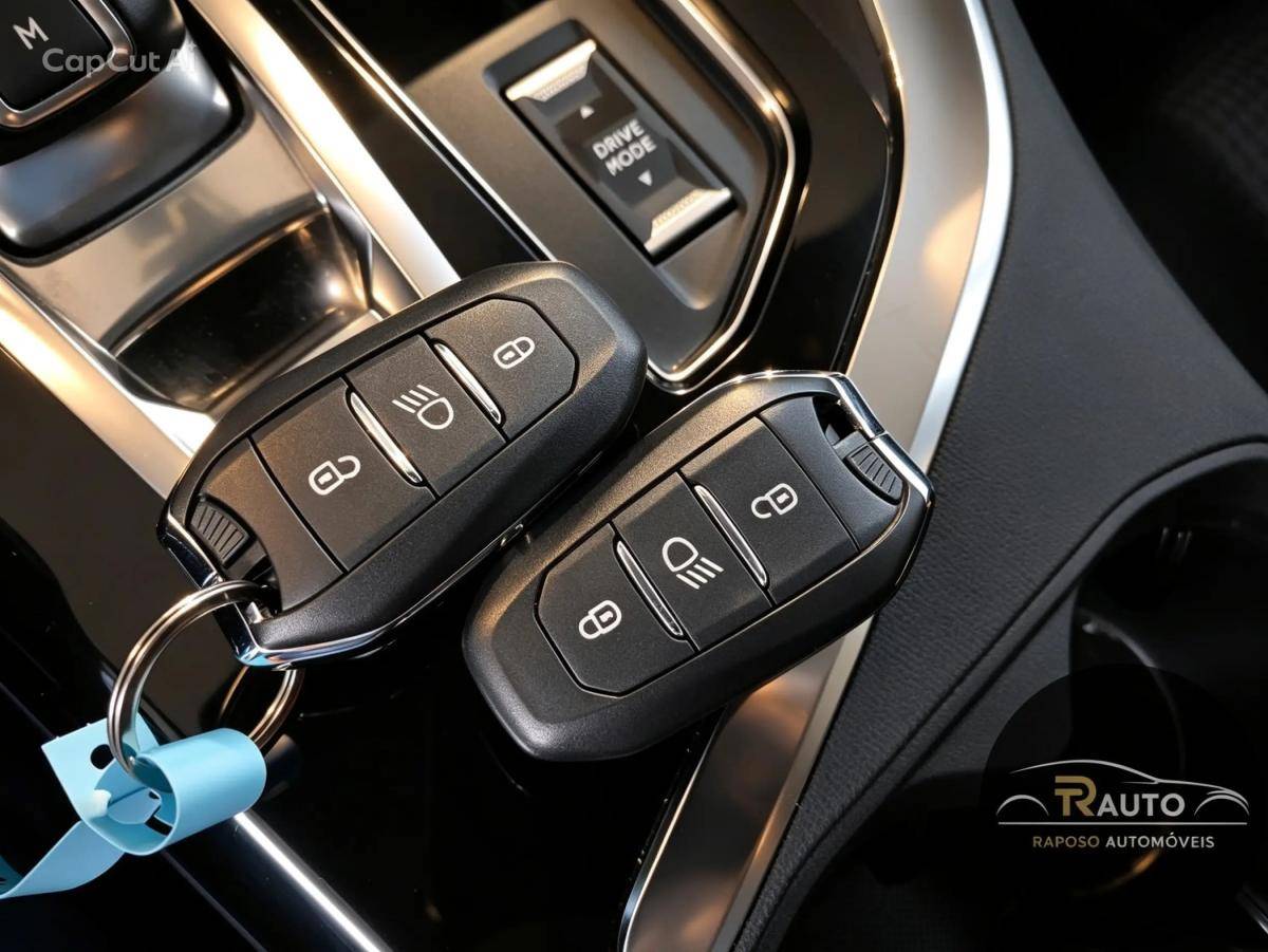 peugeot-5008-2022-diesel-1499cc