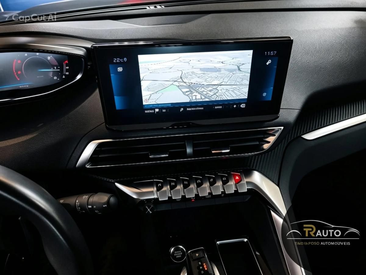 peugeot-5008-2022-diesel-1499cc