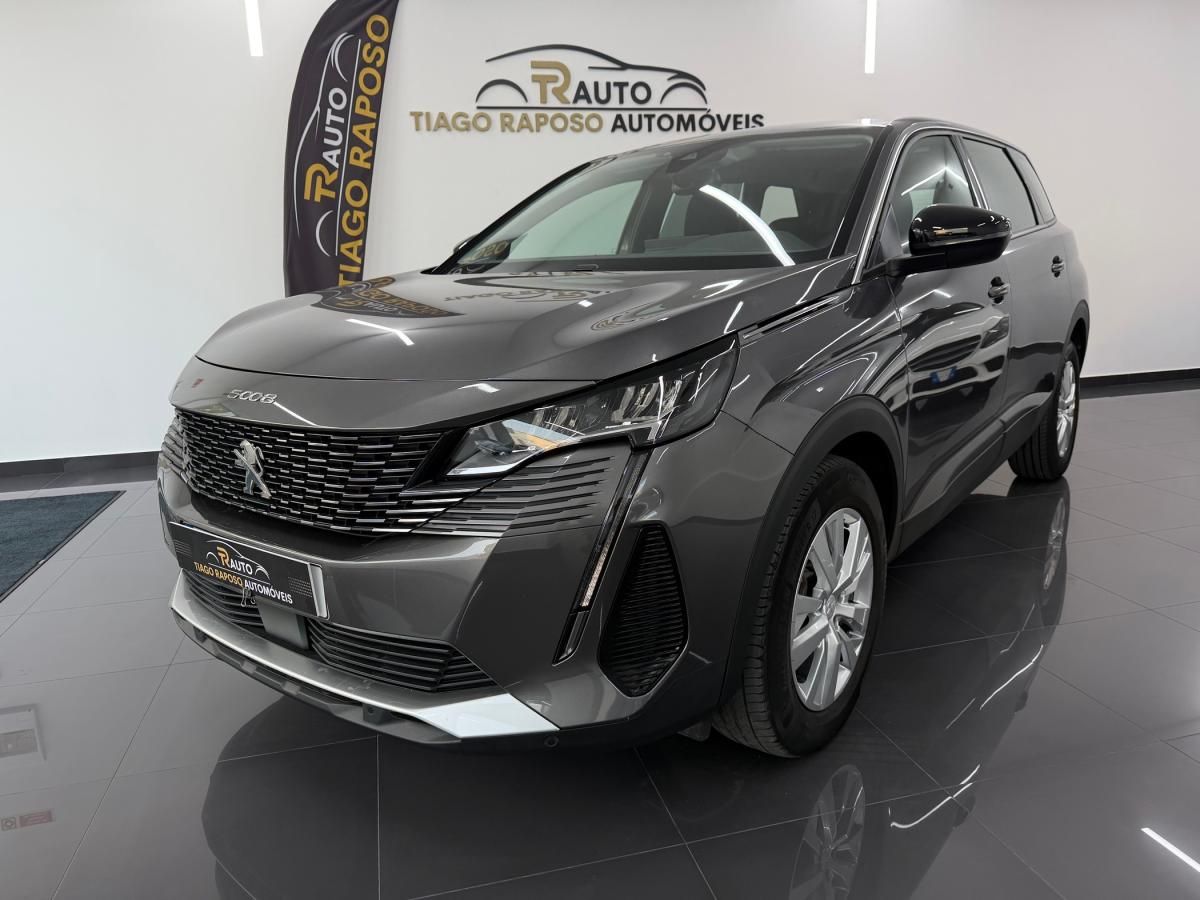peugeot-5008-2022-diesel-1499cc
