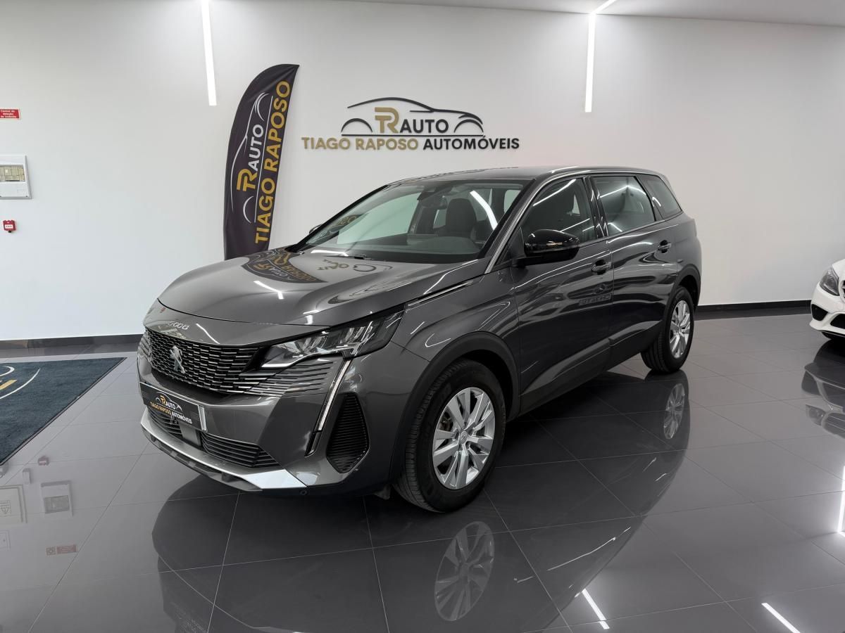 peugeot-5008-2022-diesel-1499cc