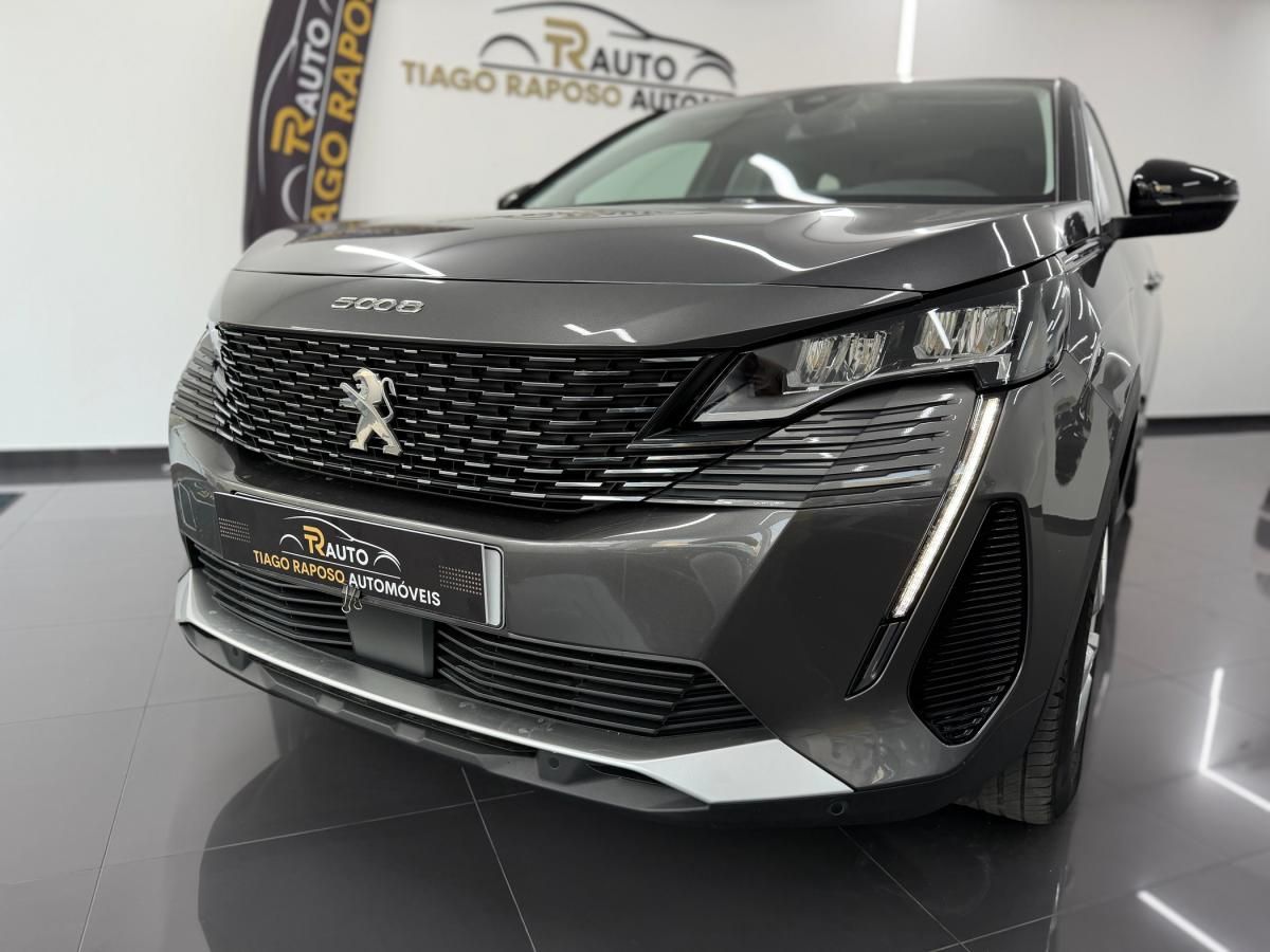 peugeot-5008-2022-diesel-1499cc