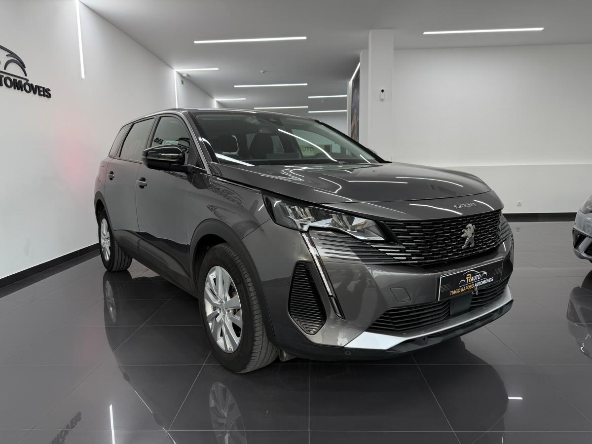 peugeot-5008-2022-diesel-1499cc