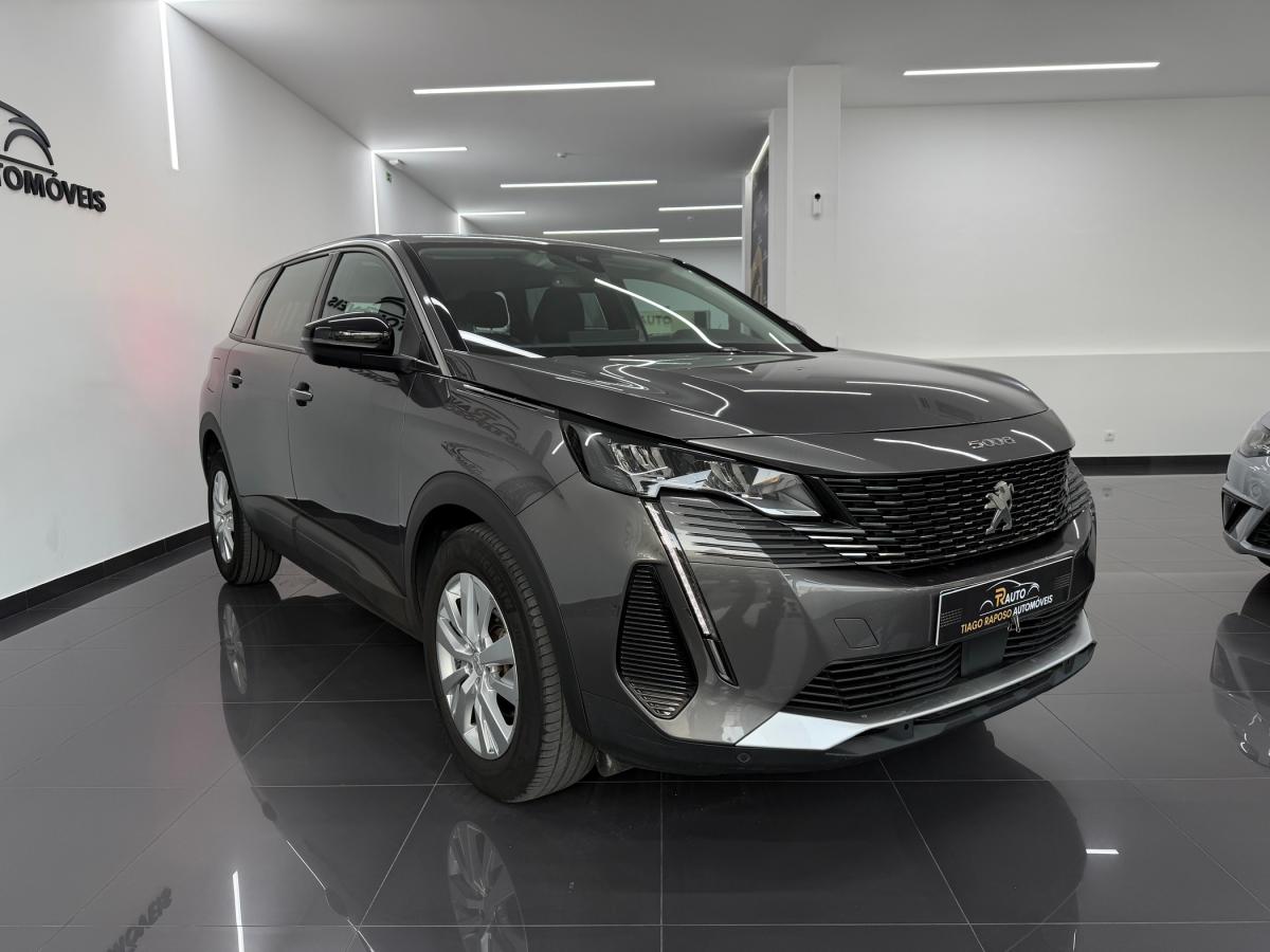 peugeot-5008-2022-diesel-1499cc