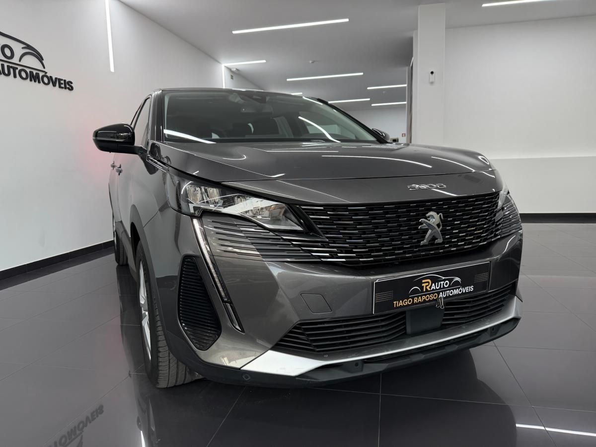 peugeot-5008-2022-diesel-1499cc