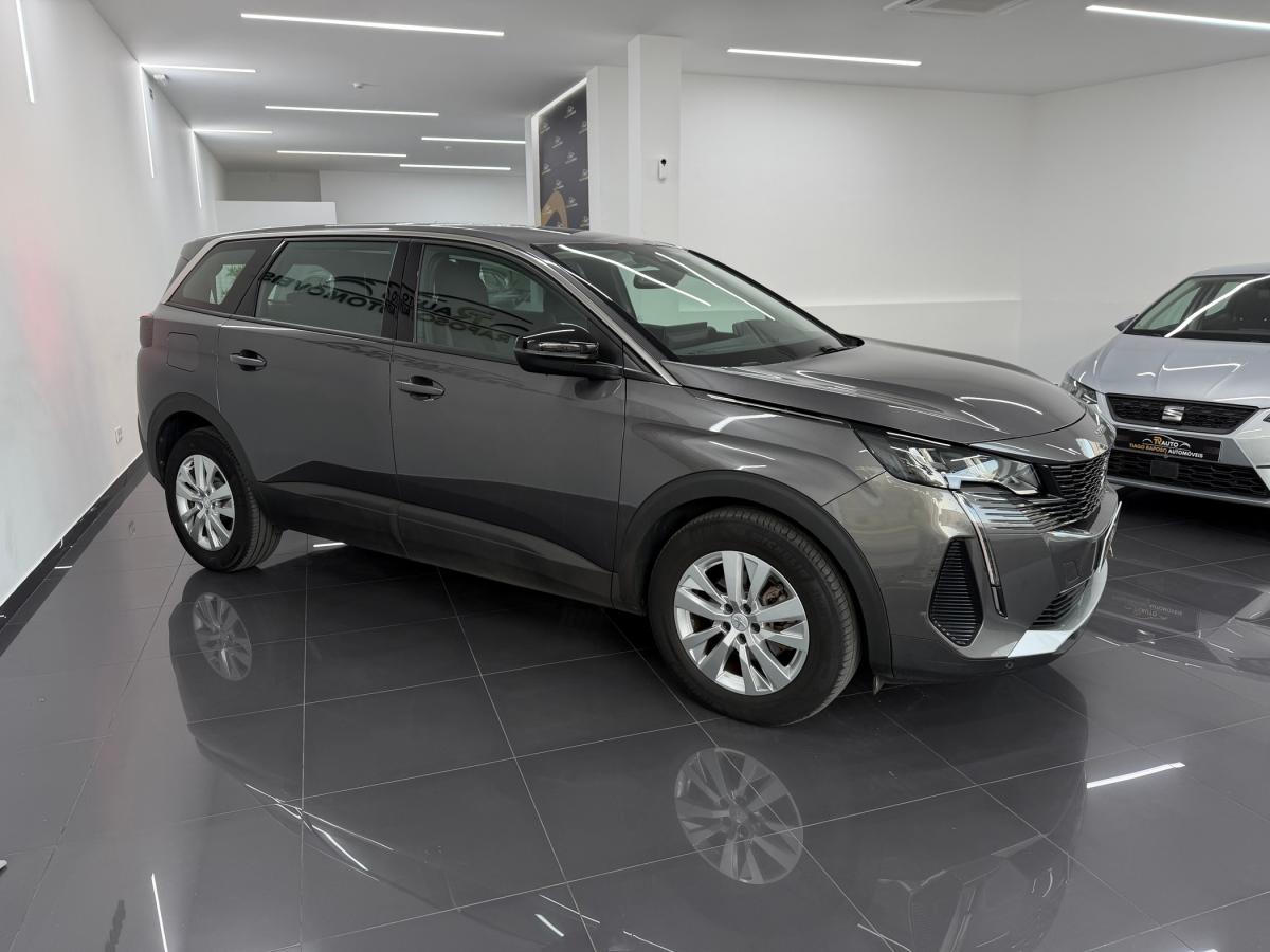 peugeot-5008-2022-diesel-1499cc