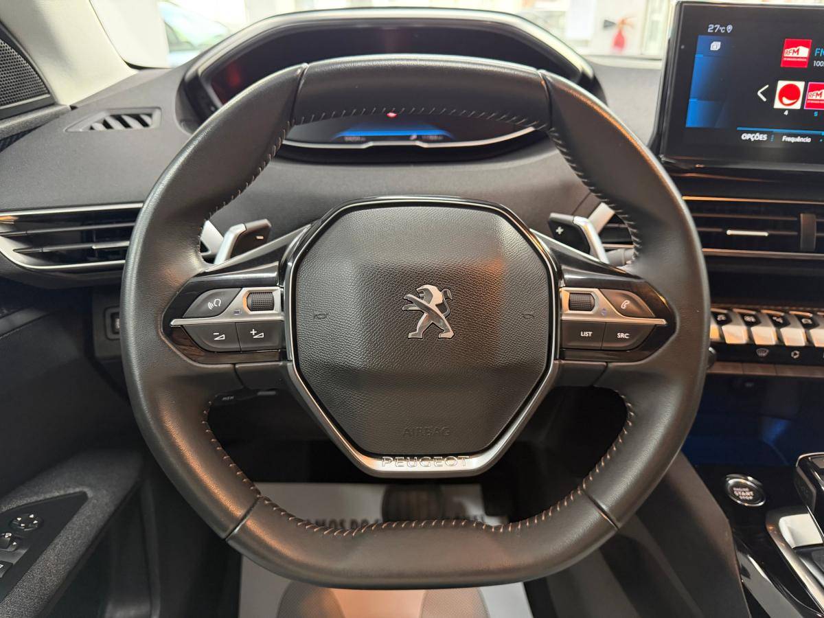 peugeot-5008-2022-diesel-1499cc