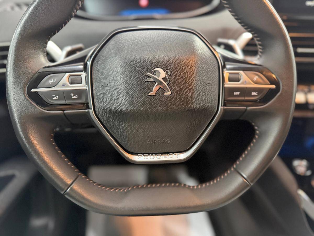 peugeot-5008-2022-diesel-1499cc