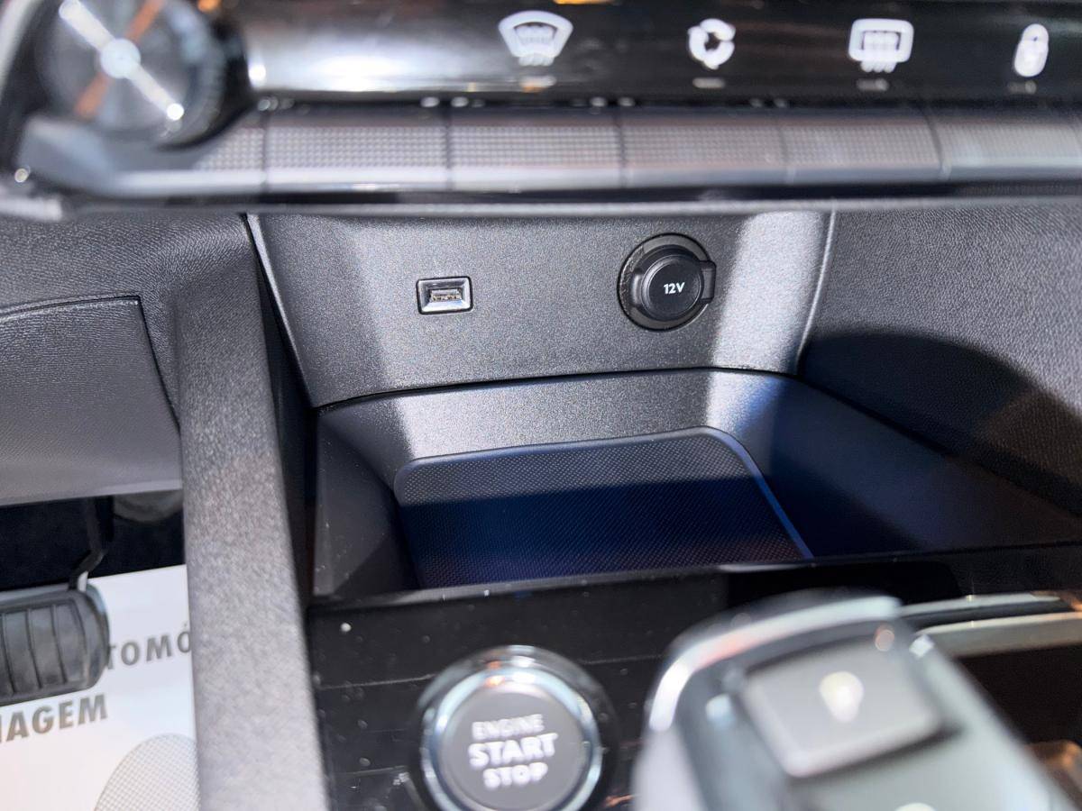 peugeot-5008-2022-diesel-1499cc