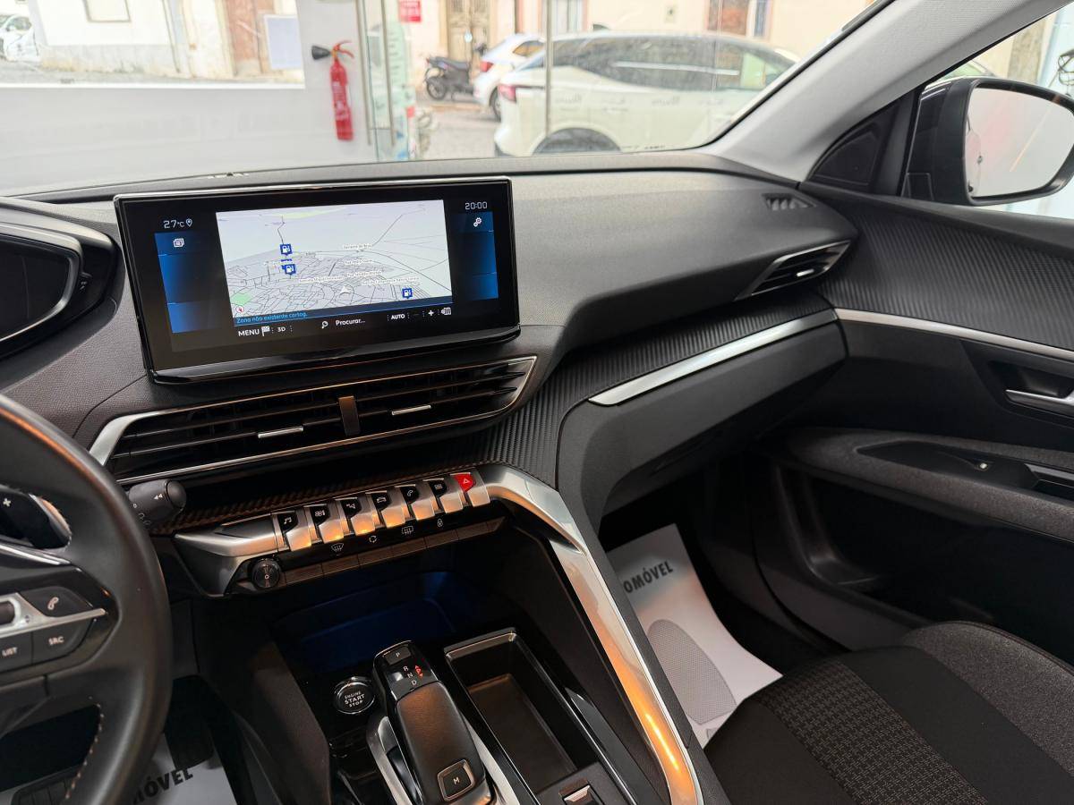 peugeot-5008-2022-diesel-1499cc