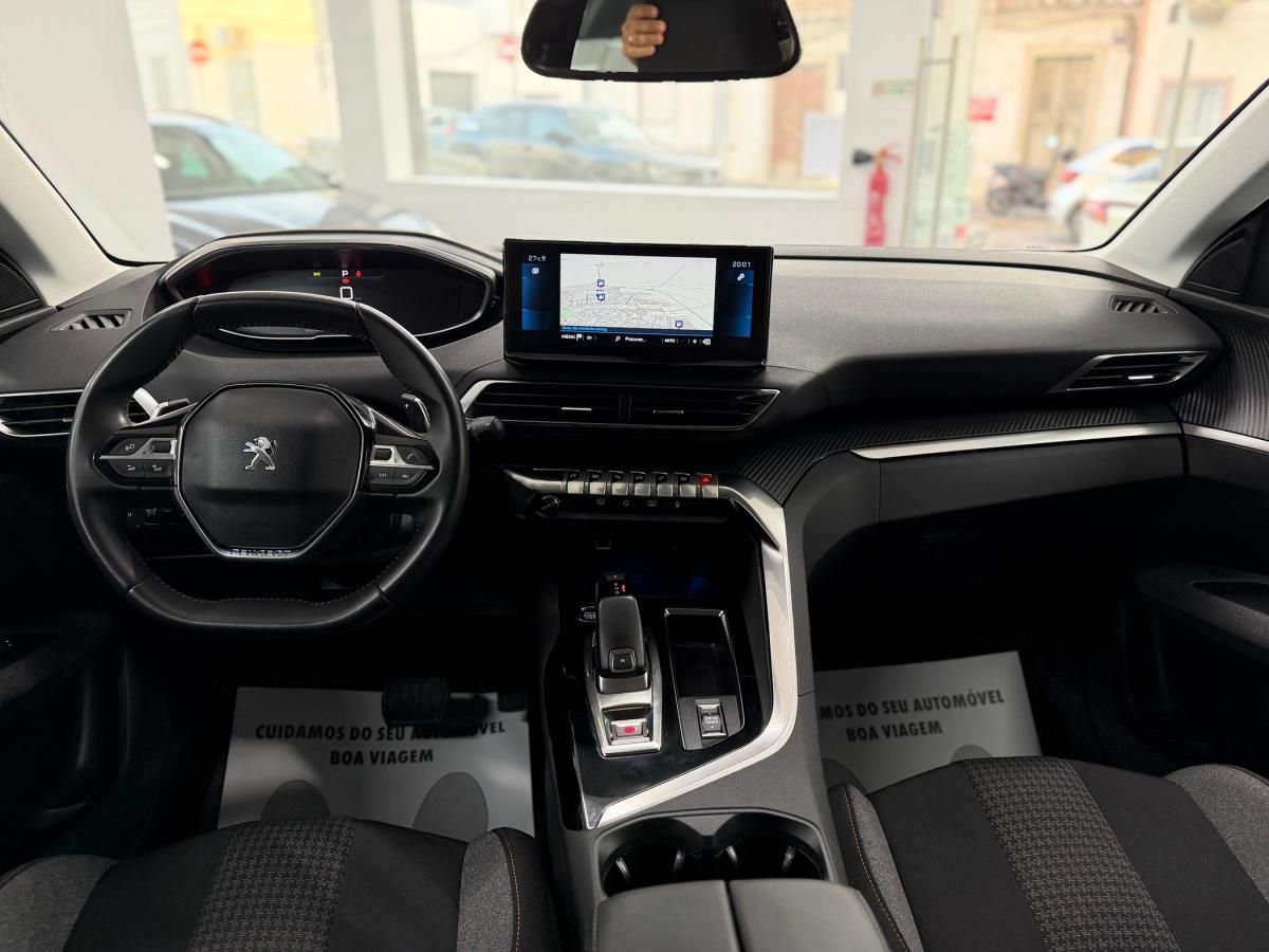 peugeot-5008-2022-diesel-1499cc