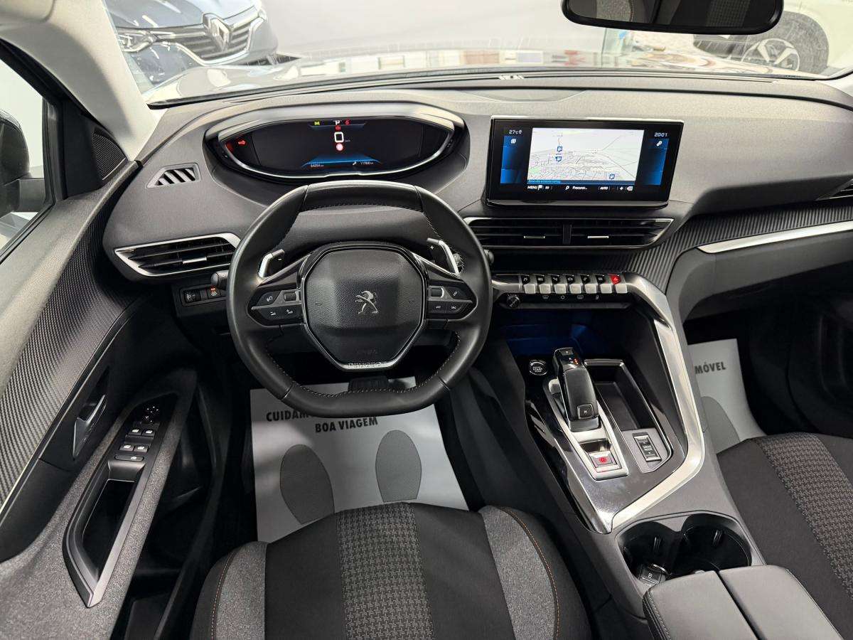 peugeot-5008-2022-diesel-1499cc
