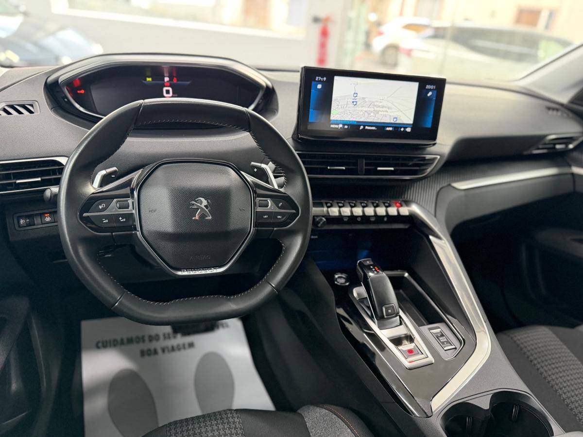 peugeot-5008-2022-diesel-1499cc