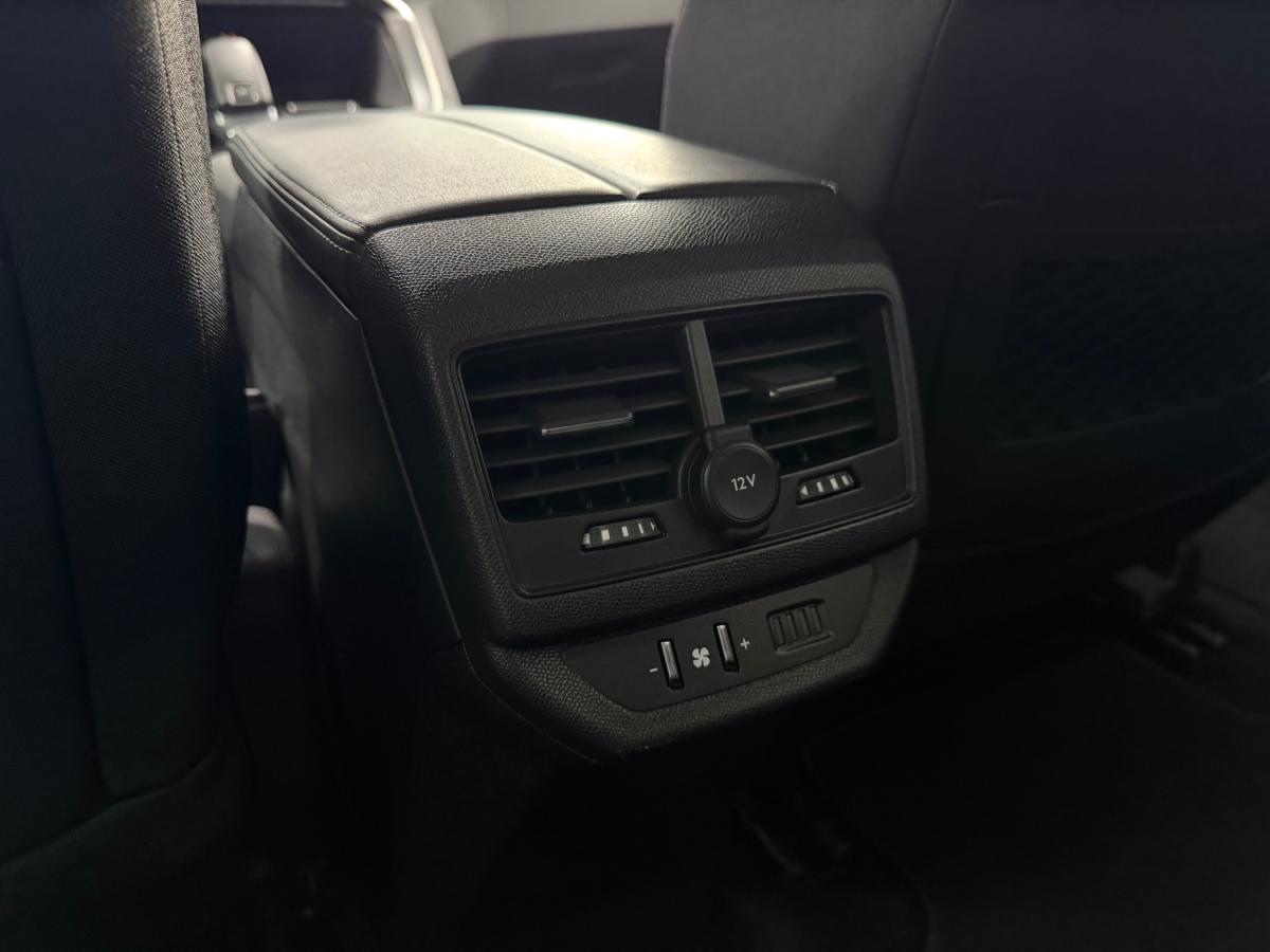 peugeot-5008-2022-diesel-1499cc