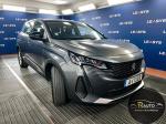 peugeot-5008-2022-diesel-1499cc