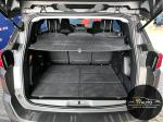 peugeot-5008-2022-diesel-1499cc
