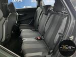 peugeot-5008-2022-diesel-1499cc