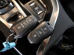 peugeot-5008-2022-diesel-1499cc