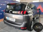 peugeot-5008-2022-diesel-1499cc