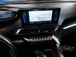 peugeot-5008-2022-diesel-1499cc