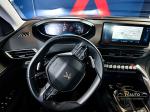 peugeot-5008-2022-diesel-1499cc