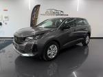 peugeot-5008-2022-diesel-1499cc