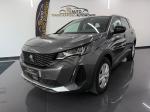 peugeot-5008-2022-diesel-1499cc