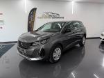 peugeot-5008-2022-diesel-1499cc