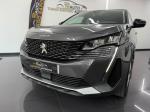 peugeot-5008-2022-diesel-1499cc