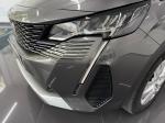 peugeot-5008-2022-diesel-1499cc