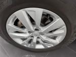 peugeot-5008-2022-diesel-1499cc