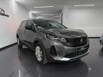 peugeot-5008-2022-diesel-1499cc