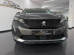peugeot-5008-2022-diesel-1499cc