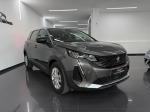 peugeot-5008-2022-diesel-1499cc