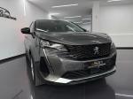 peugeot-5008-2022-diesel-1499cc