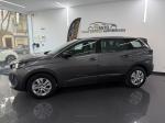 peugeot-5008-2022-diesel-1499cc