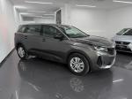 peugeot-5008-2022-diesel-1499cc