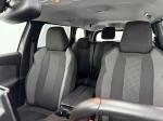 peugeot-5008-2022-diesel-1499cc