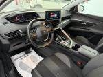 peugeot-5008-2022-diesel-1499cc