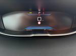 peugeot-5008-2022-diesel-1499cc