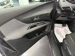 peugeot-5008-2022-diesel-1499cc