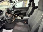 peugeot-5008-2022-diesel-1499cc