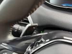 peugeot-5008-2022-diesel-1499cc