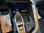 peugeot-5008-2022-diesel-1499cc