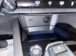 peugeot-5008-2022-diesel-1499cc